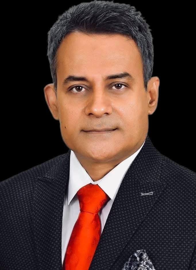 শনিবার বগুড়া সফরে মন্ত্রী-প্রতিমন্ত্রী