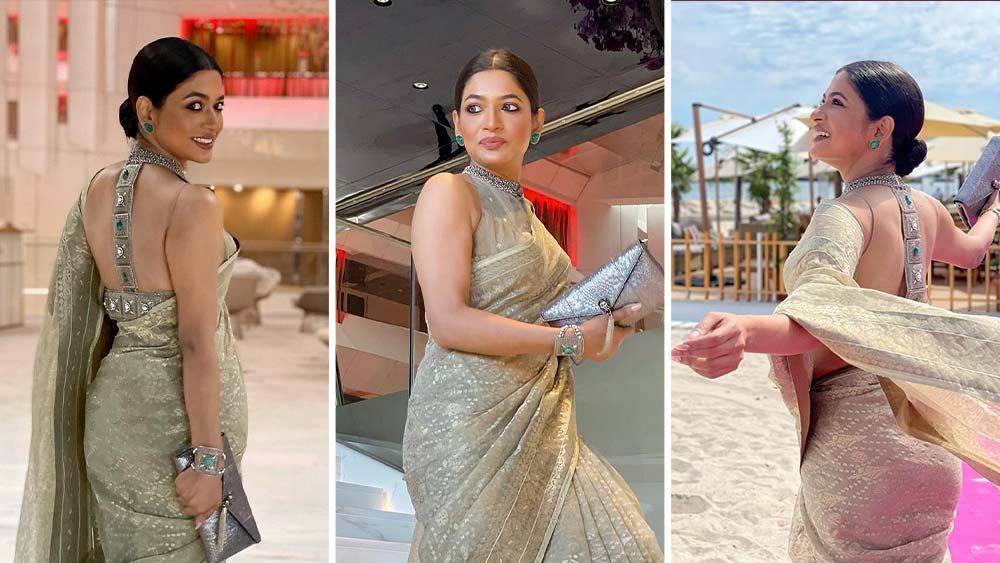 ইতালির ভেনিসে হামলা ও হেনস্তার পর নিরাপদে আছেন বাঁধন - প্রধানমন্ত্রীর সহকারী প্রেস সচিব কে এম নাজমুল হক