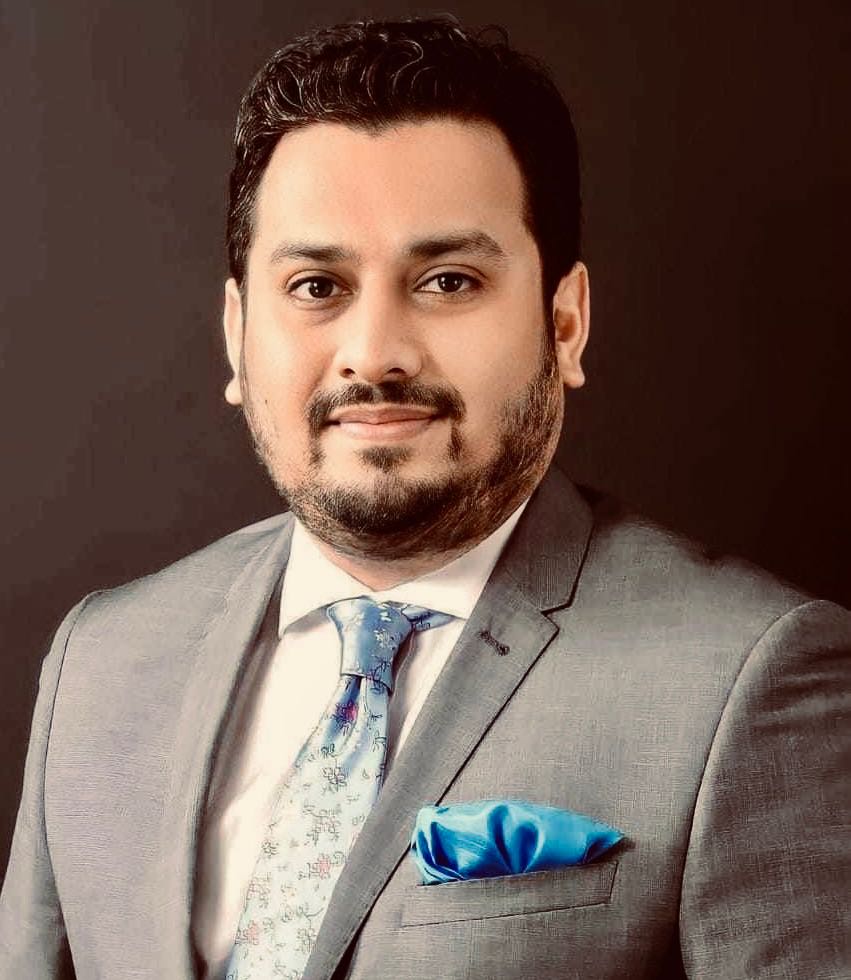 সেবার মানসিকতা ধারণ করে সবাইকে ঐক্যবদ্ধভাবে একটি দুর্নীতিমুক্ত ভূমি ব্যবস্থাপনা গড়ে তোলার আহ্বান - মীর হেলাল