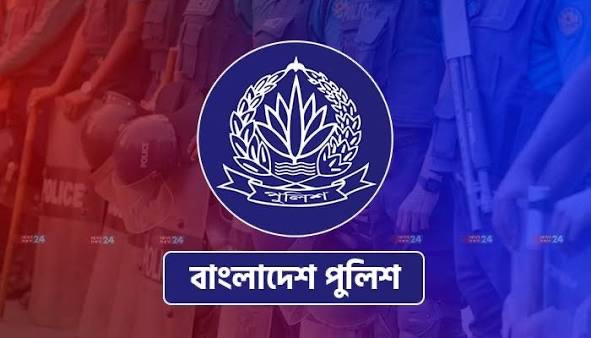 ঢাকার সব পূজামণ্ডপের দুর্গোৎসব শান্তিপূর্ণভাবে সম্পন্ন-জেলা পুলিশ